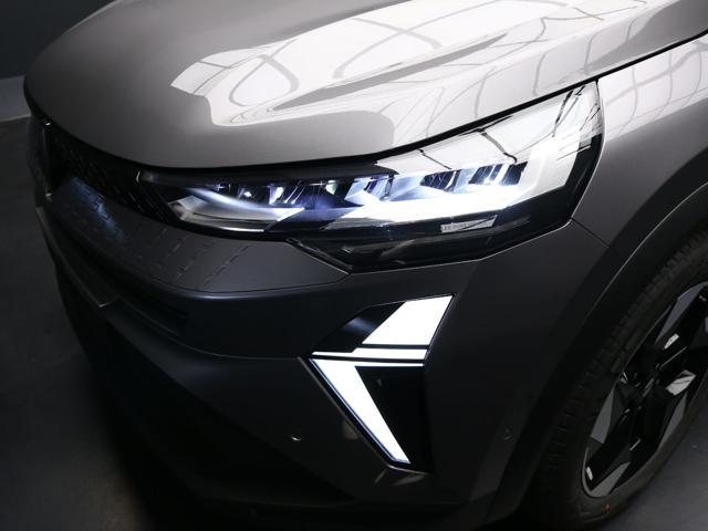 RENAULT Captur 1.2 ECO-G 120CV Techno