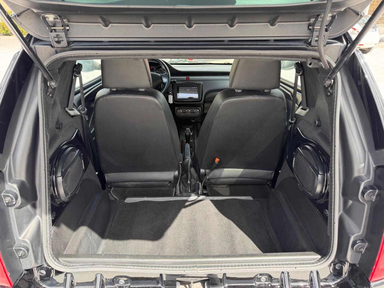 Ligier JS JS50 DCI Sport Ultimate Ice Tec