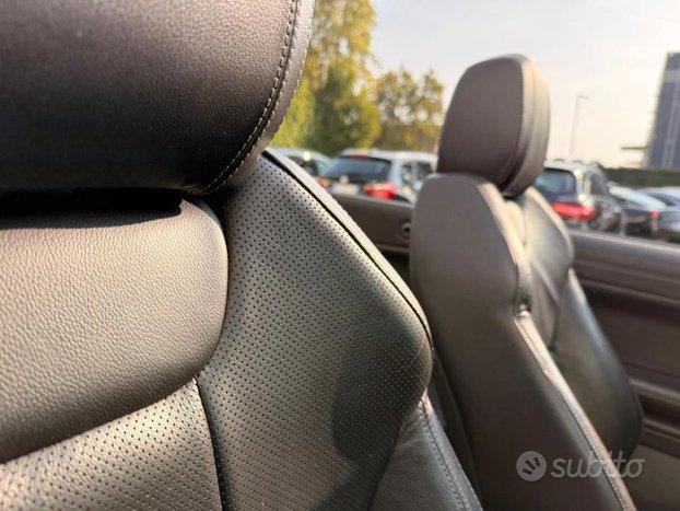 LAND ROVER Range Rover Evoque 2.0 TD4 150 CV Con