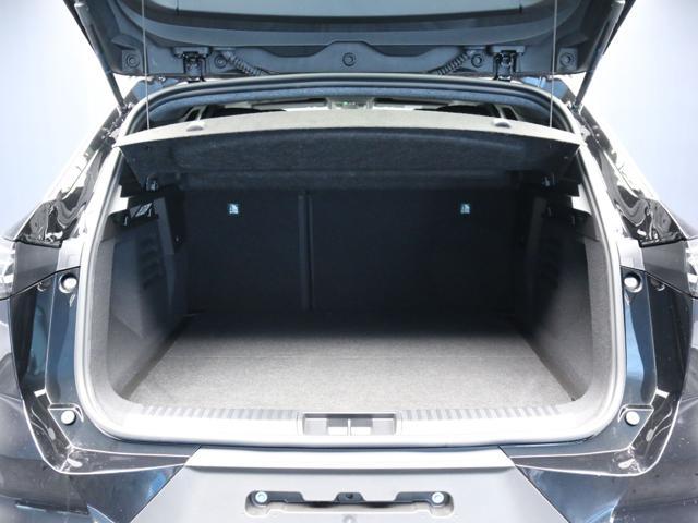 RENAULT Symbioz 1.2 ECO-G 120CV Techno