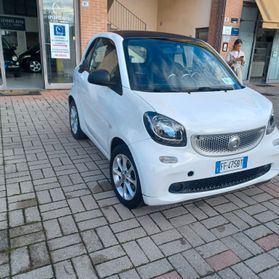 PERFETTA SMART FOR TWO 1.0 AUTOM