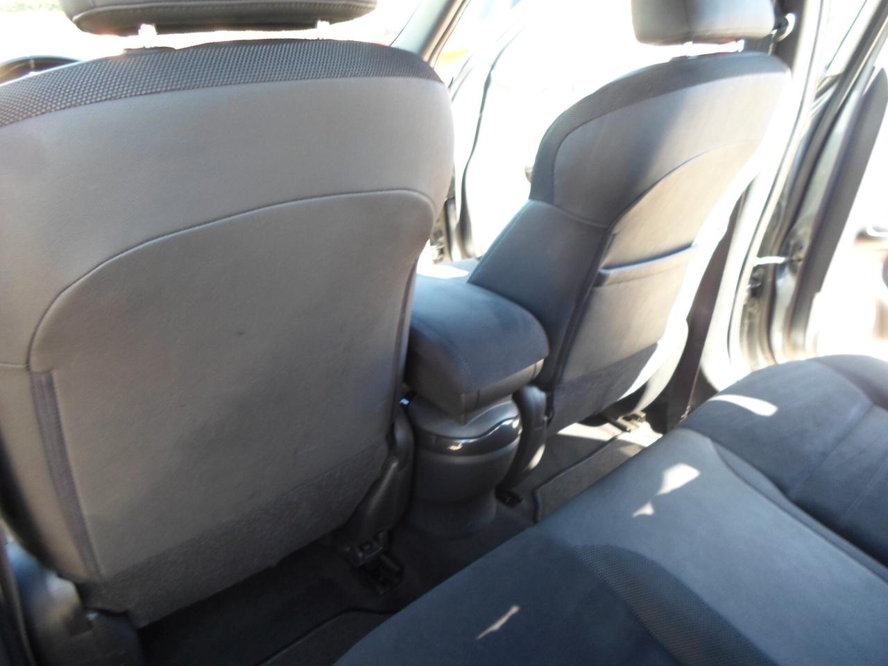 Nissan Juke 1.5 dCi Start&Stop Business