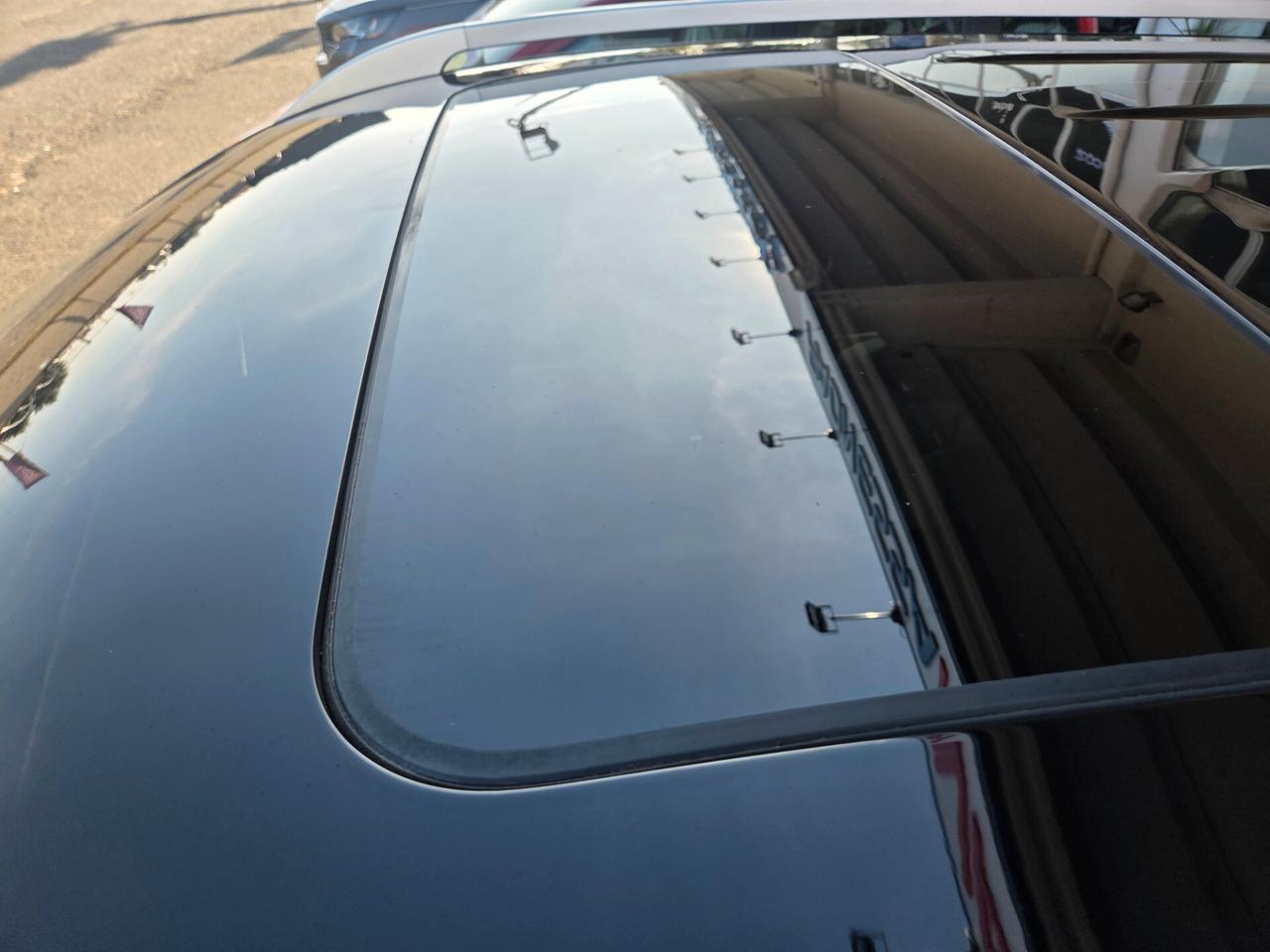 Emc Sei Vettura nuova da immatricolare senza obbligo finanziario !!