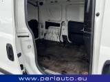 Fiat Doblo Doblò 1.3 MJT PC-TN Cargo Lamierato SX