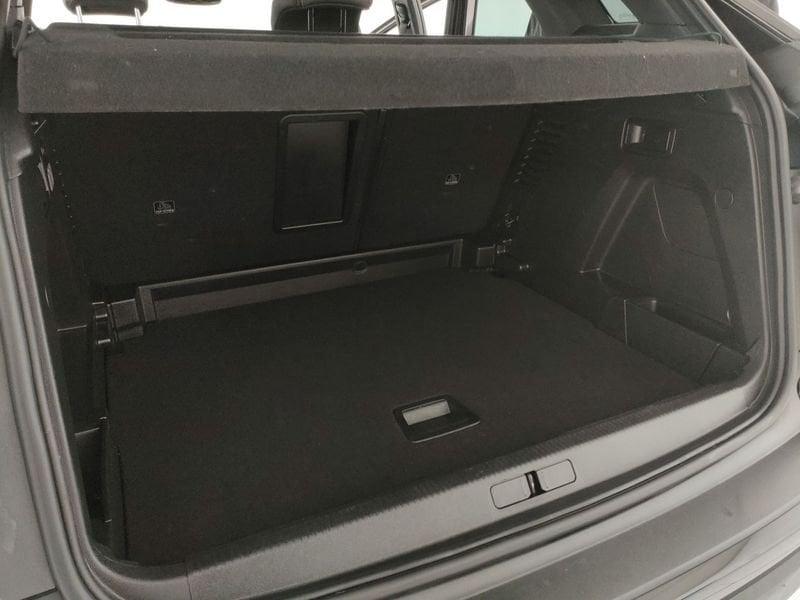 Peugeot 3008 3008 BlueHDi 130 S&S EAT8 GT