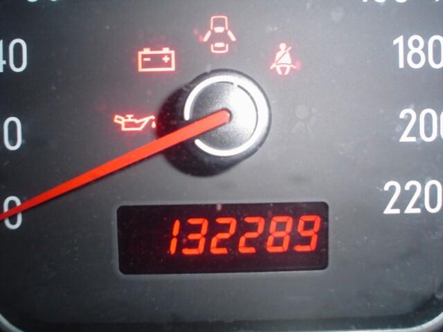 Fiat Sedici 1.9 MJT 120CV 4x4 Emotion