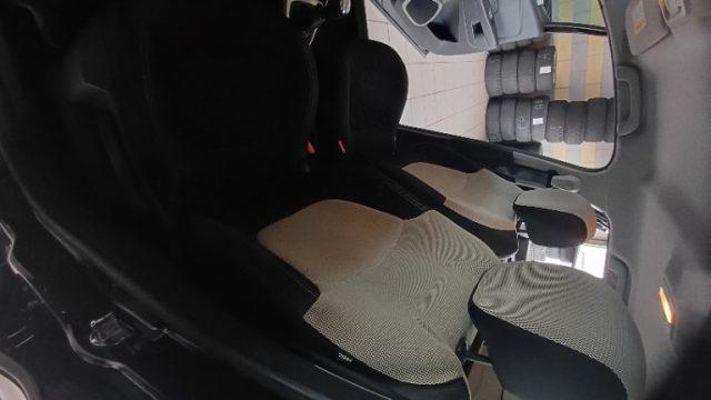 RENAULT Captur TCe 12V 90 CV Start&Stop