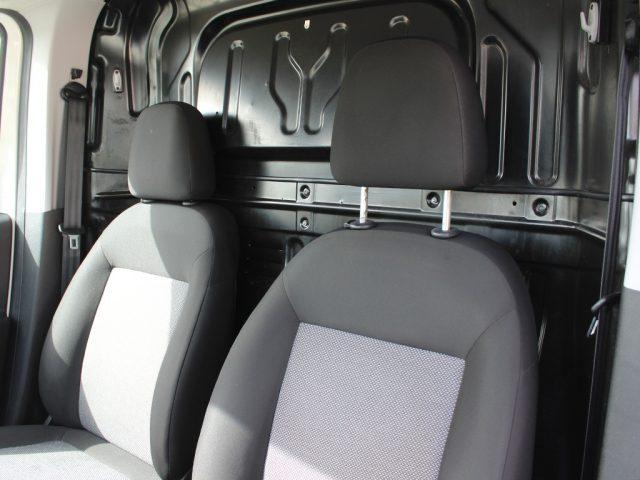 FIAT Doblo 1.3 MJT S&S Cargo AUTOCARRO +IVA