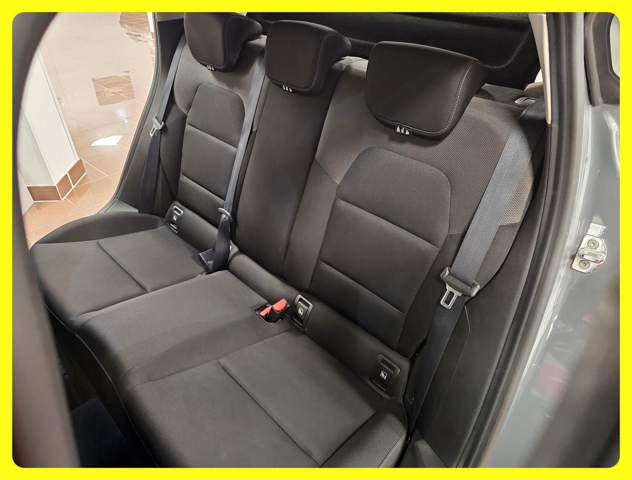Renault New Clio 1.0 TCe 12V 100 CV GPL 5 porte Life