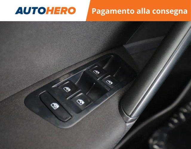 VOLKSWAGEN Golf 1.0 TSI 115 CV 5p. Business BlueMotion Technology