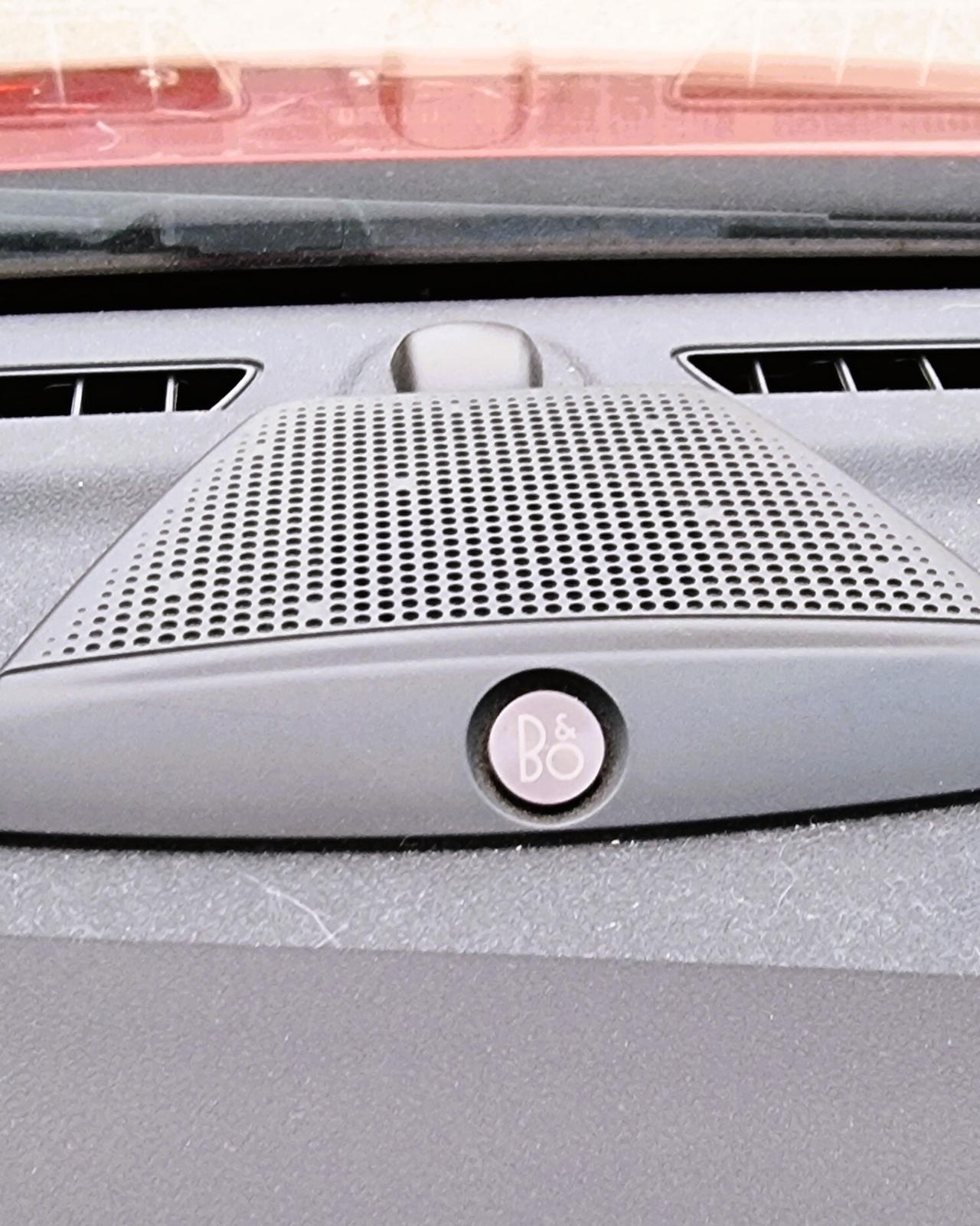 Ford Puma 1.0 EcoBoost Hybrid 125 CV S&S ST-Line X