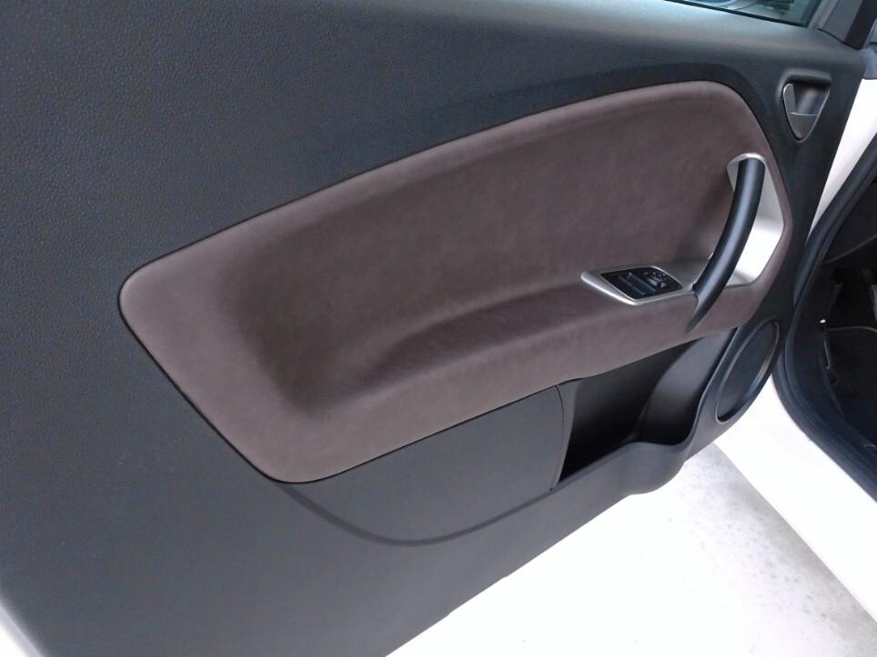 ALFA ROMEO MiTo 1.4 78CV RACER EDITION