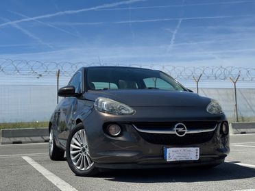 Opel Adam 1.2 BENZINA NEO PATENTATI 2013 TETTO FULL