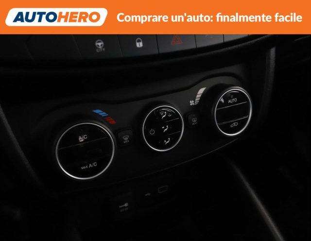 FIAT Tipo 1.4 5 porte Lounge