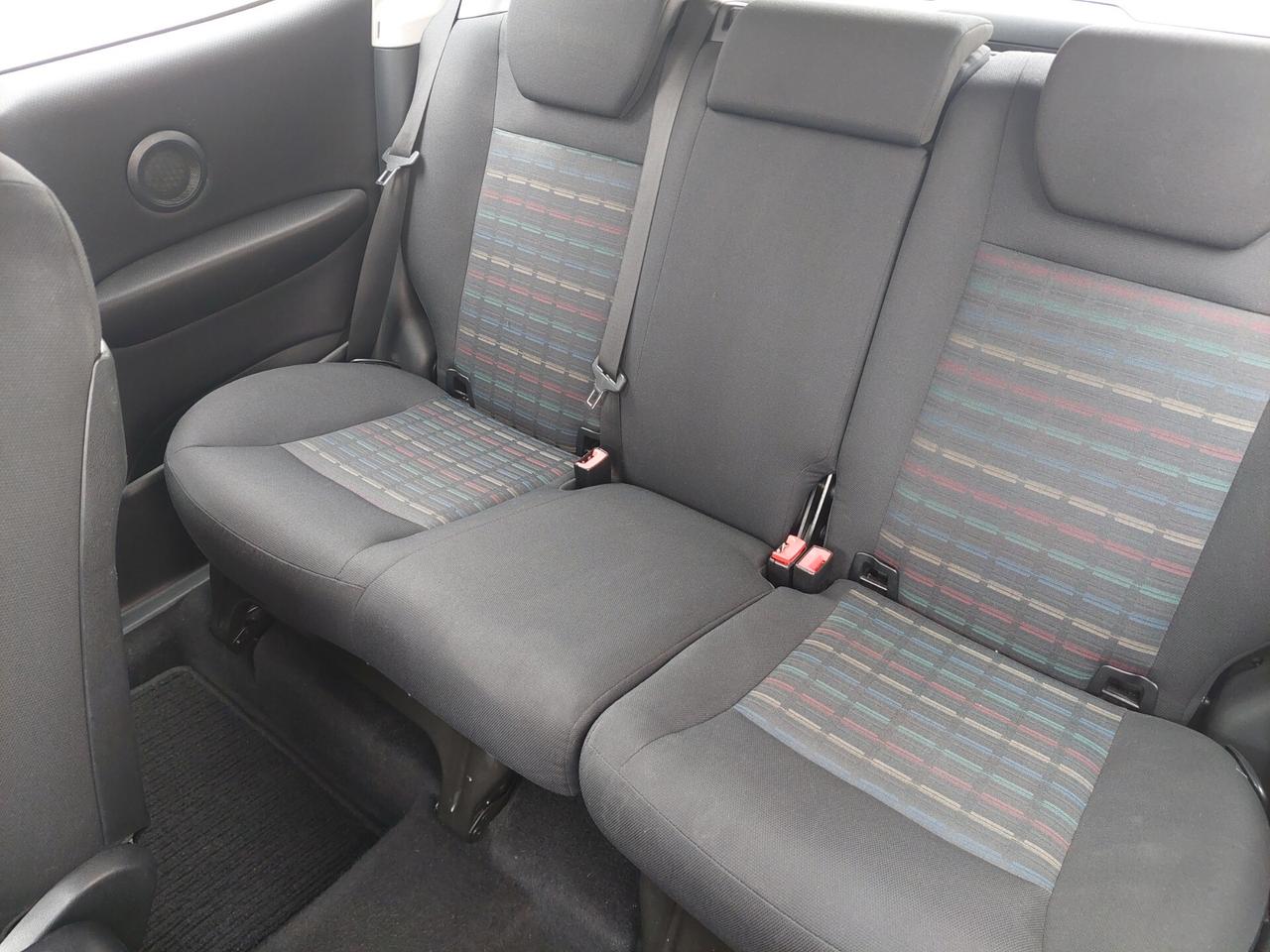 Mercedes-Benz A 150 Classic *EURO 4*