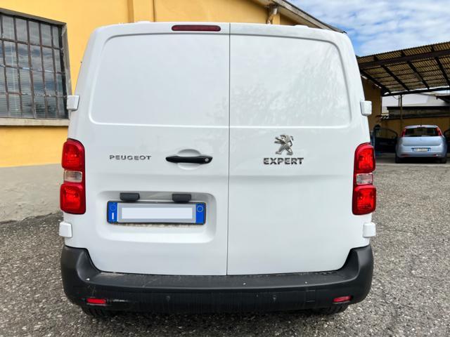 PEUGEOT Expert BlueHDi 120 PC-TN Furgone