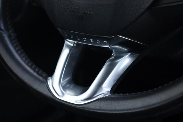 PEUGEOT 2008 BlueHDi 75 Active