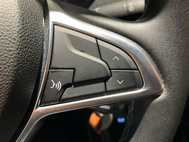 DACIA Duster 1.0 TCe Comfort 4x2