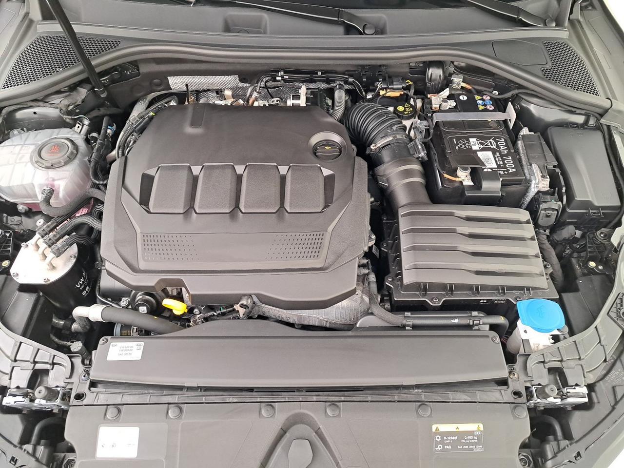 Audi A3 sedan 35 2.0 tdi s line edition s-tronic