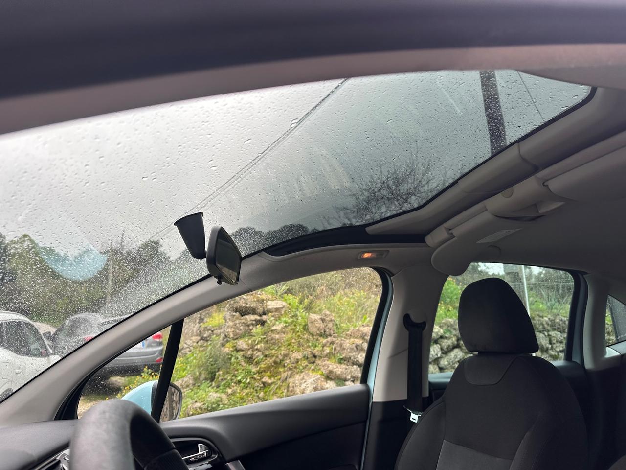 Citroen C3 1.4 benz/gpl 73 cavalli