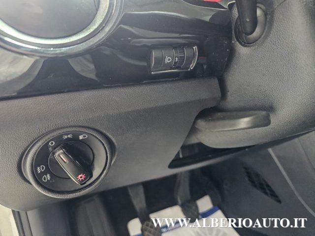 VOLKSWAGEN up! 1.0 5p. eco move up! BMT