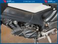 thumbnail-slide-7