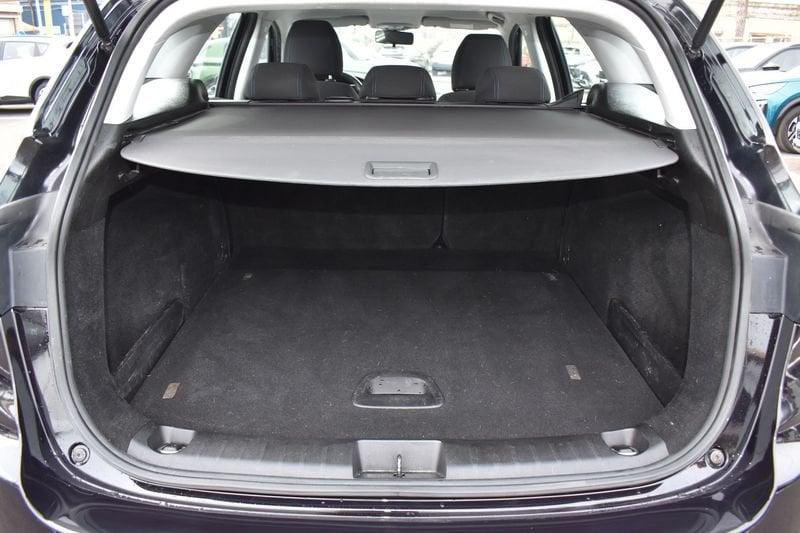 FIAT Tipo Tipo 1.3 Mjt S&S SW Business