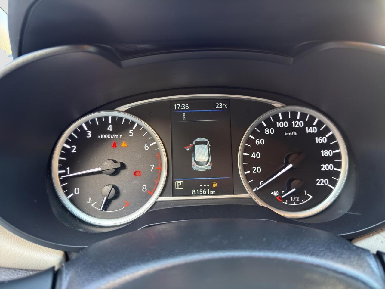 Nissan Micra 1.0 N-Connecta 100cv xtronic automatica 2020