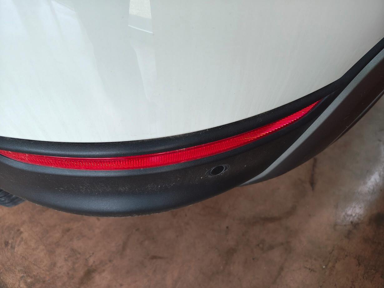 Fiat 500X 1.0 T3 120 CV Business