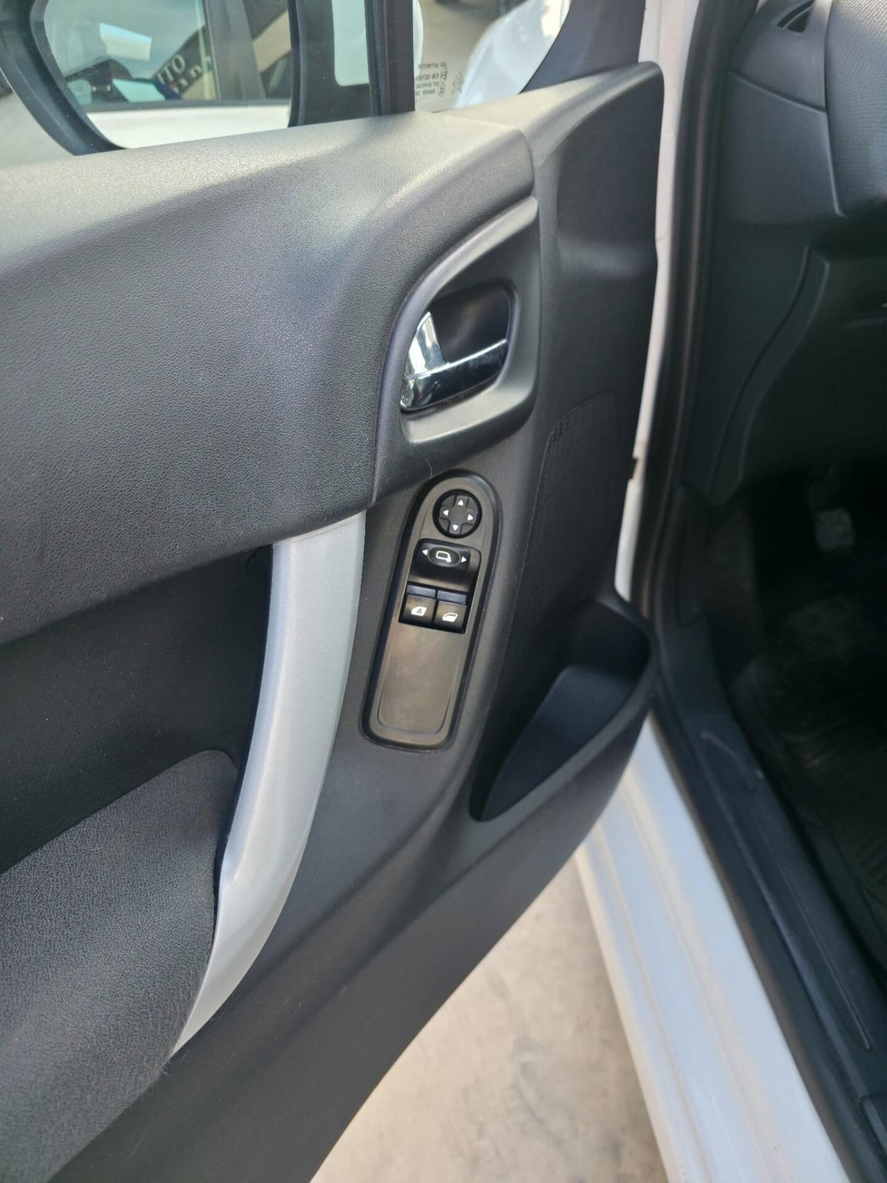 Citroen C3 1.4 e-HDi 70 airdream CMP Business