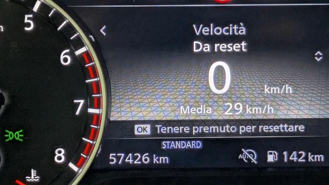 Nissan Qashqai MHEV 140 CV N-Style