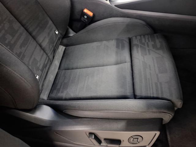 AUDI Q5 TDI 150 kW mHEV+ S tronic quattro S line edition