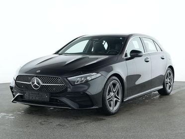 MERCEDES-BENZ A 180 Automatic AMG Line Advanced Plus