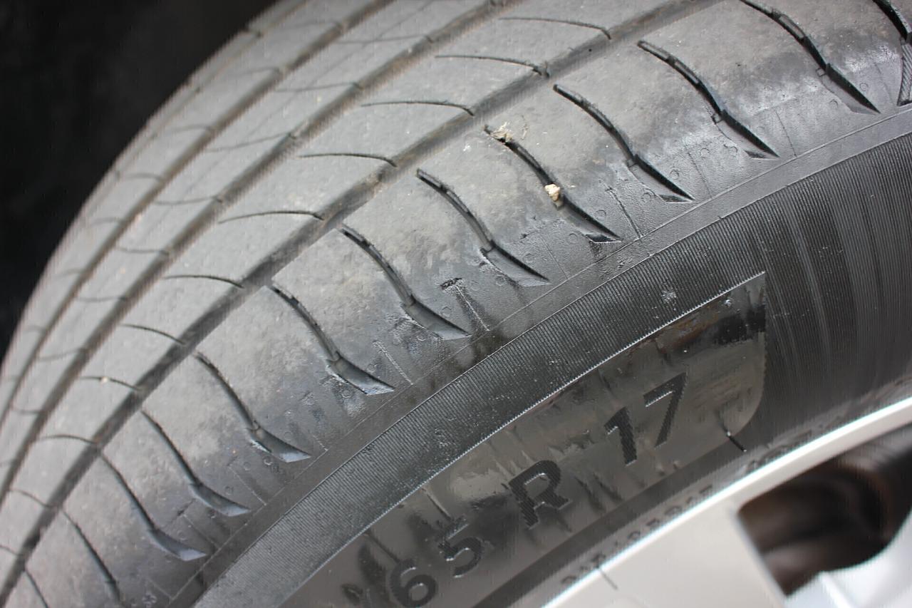 Peugeot 5008 1.5 hdi 130 CV EAT8 *PREZZO VERO* UNIPRO 7 POSTI