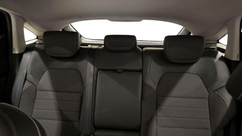 Renault Arkana 1.6 E-Tech full hybrid Intens 145cv