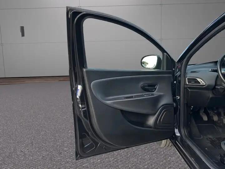 Lancia Ypsilon 1.2 Gold s&s 69cv~Unipro~Promo~Finanziamento~Pronta-Consegna