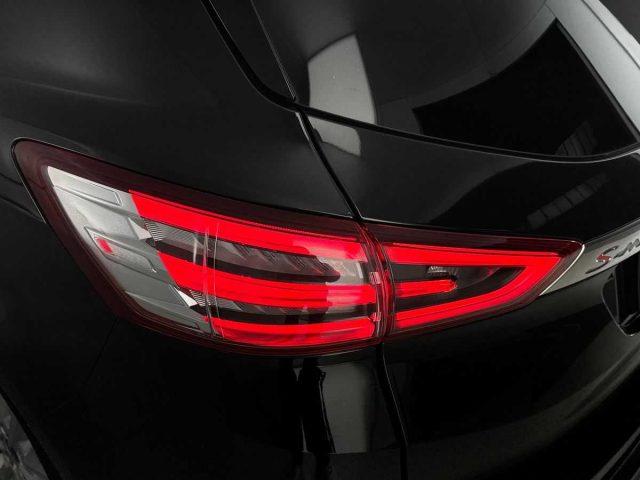 FORD S-Max 2.0 TDCi 150CV Start&Stop Powershift Business