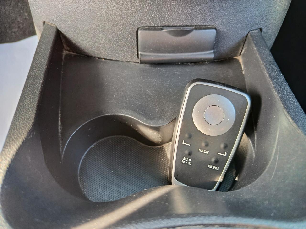 Renault Clio 1.2 5 porte 20th Anniversario