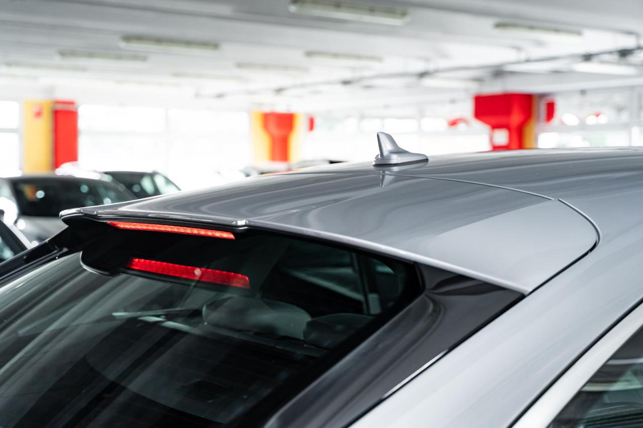 Audi Q5 Sportback 40 2.0 tdi mhev 12V quattro s-tronic