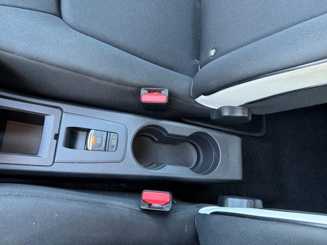 RENAULT ZOE Business R110
