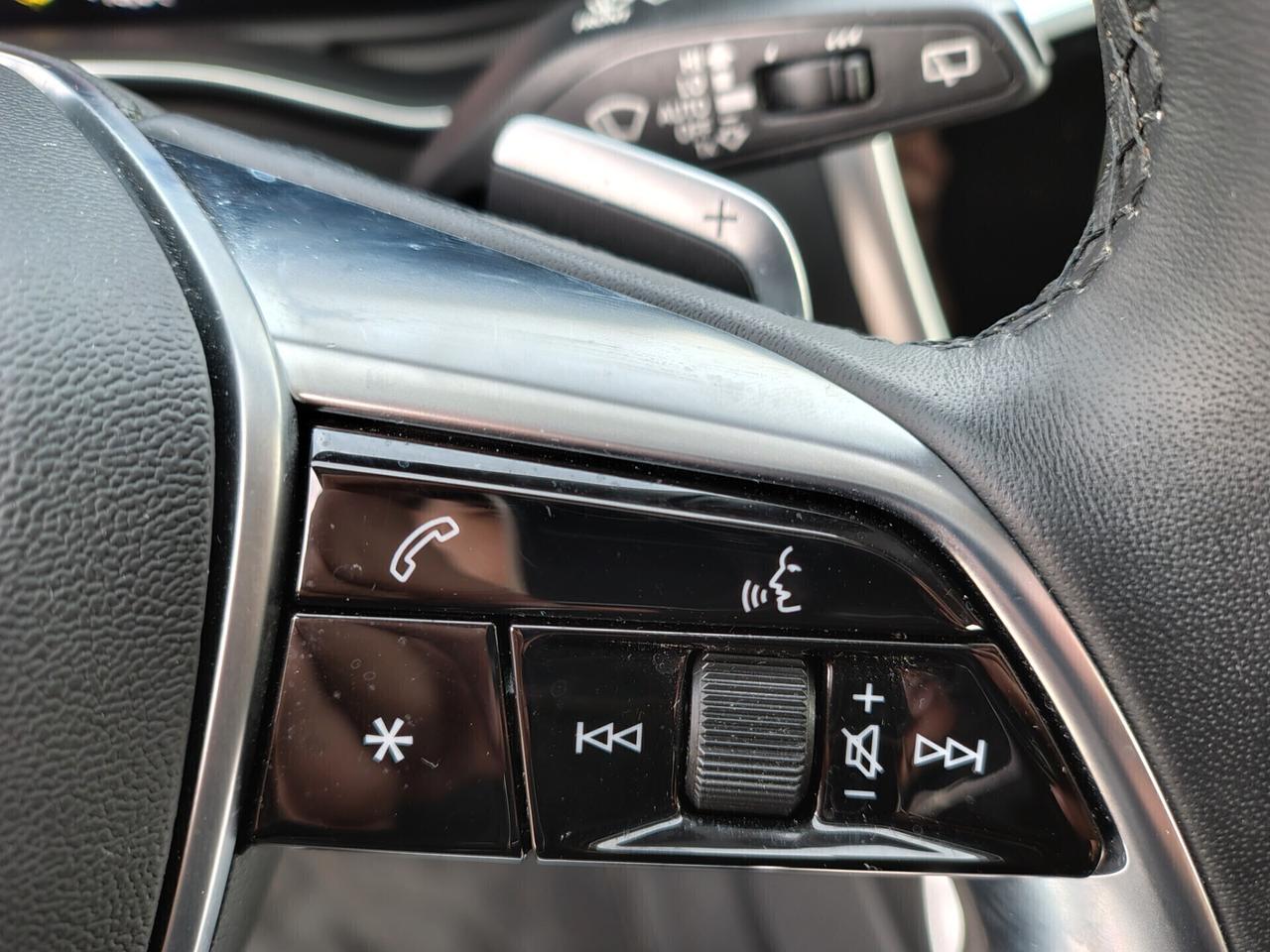 Audi A6 Avant 50 TFSI-E QUATTRO ultra S-Tronic Sport