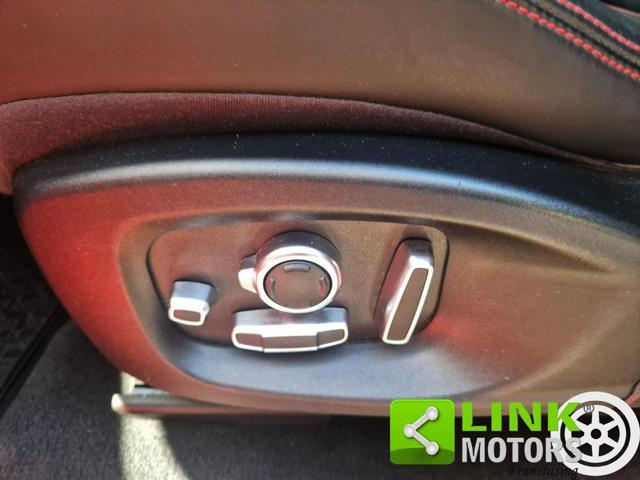 JAGUAR E-Pace 2.0 AWD-D180 AUTOMATIC.