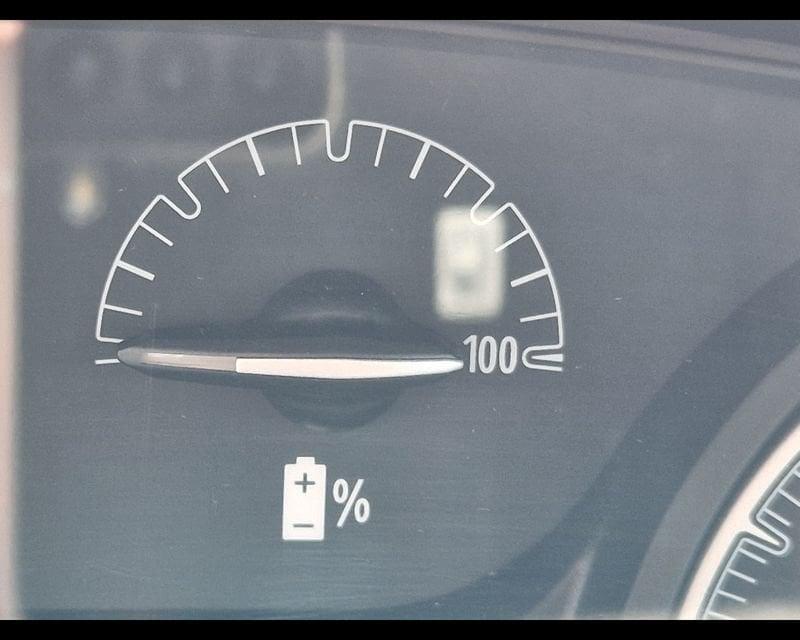 Lancia Ypsilon 1.0 FireFly 5 porte S&S Hybrid Gold
