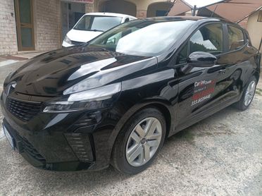 RENAULT CLIO INTENS 2024