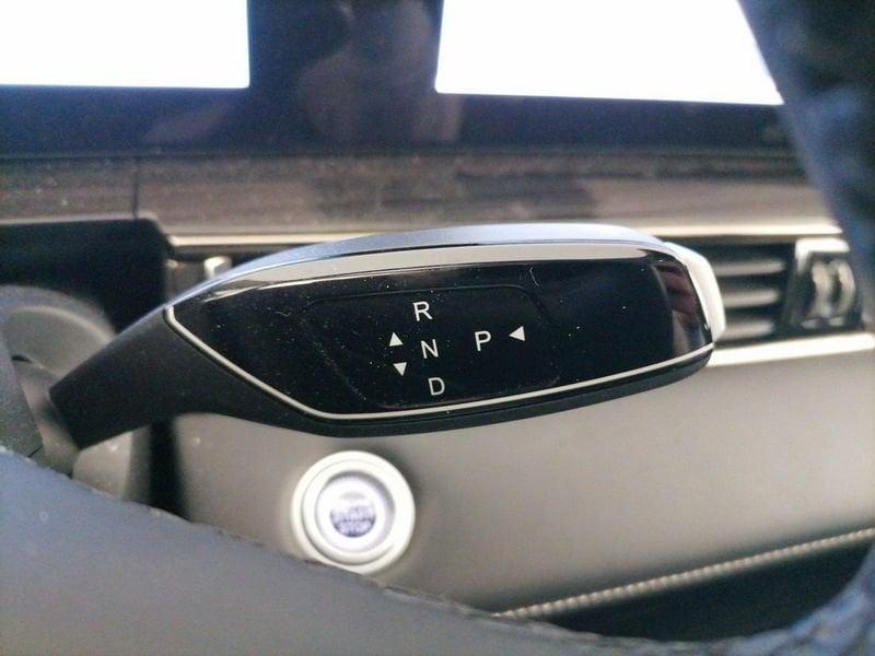 Omoda Omoda 5 Omoda 5 1.6 TGDI 147CV aut. Premium