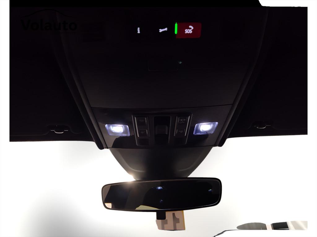 VOLKSWAGEN Taigo - Taigo 1.0 tsi R-Line 110cv