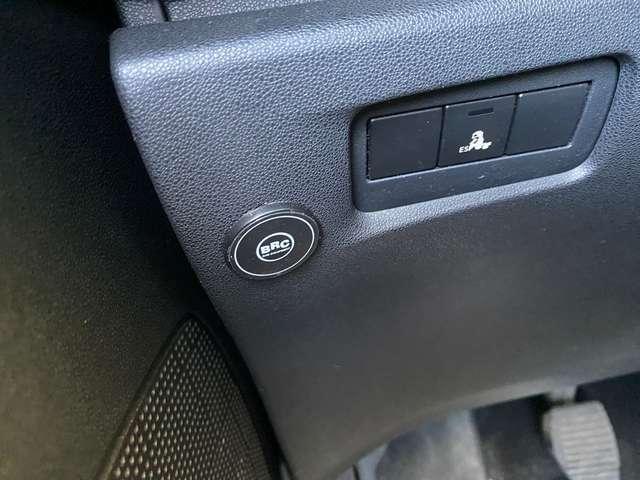 Citroen C3 C3 1.4 vti Exclusive (exclusive style)