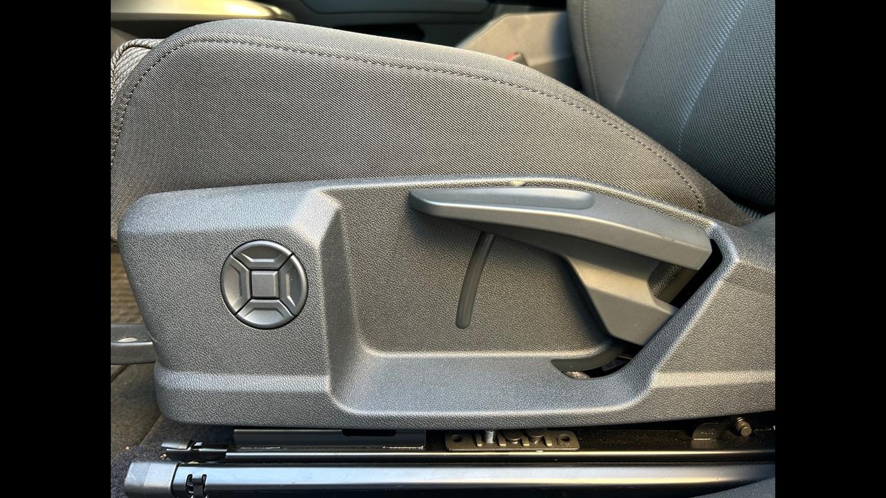 Audi Q4 40 E-TRON