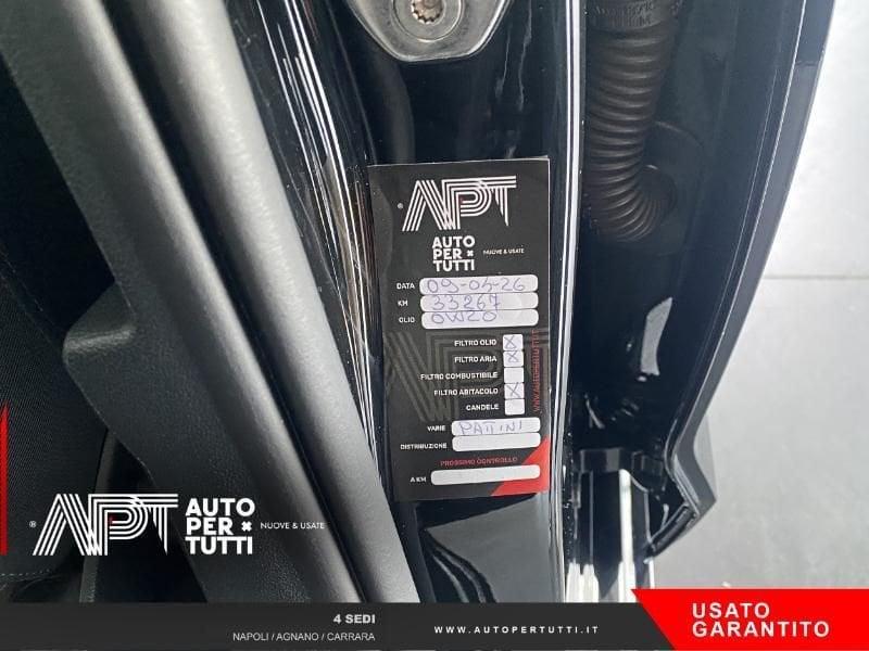 Audi A1 A1 Sportback 25 1.0 tfsi Admired my20