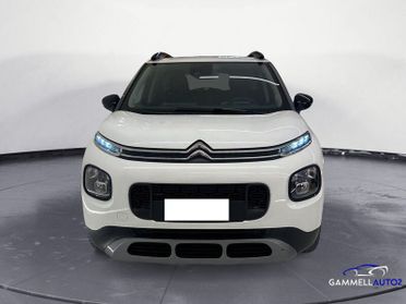 Citroën C3 Aircross PureTech 110 S&S Shine